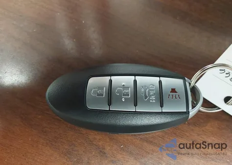 2008 Nissan Altima 2.5 S from USA, damaged, VIN 1N4AL21E38C239432